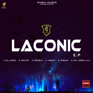 LACONIC