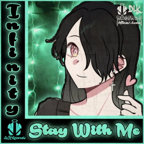 Stay with Me | Boomplay Music