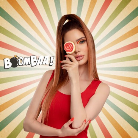 Bomba | Boomplay Music