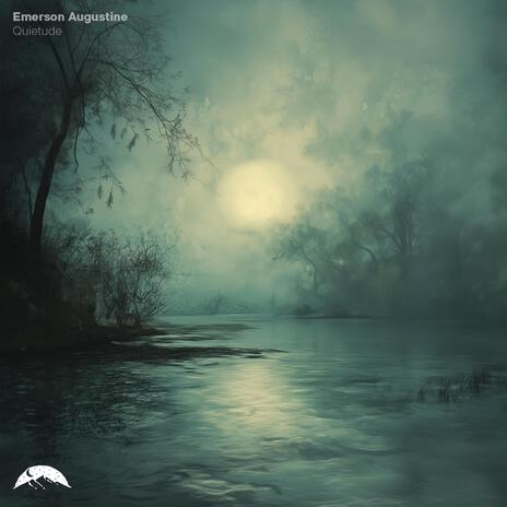 Quietude | Boomplay Music