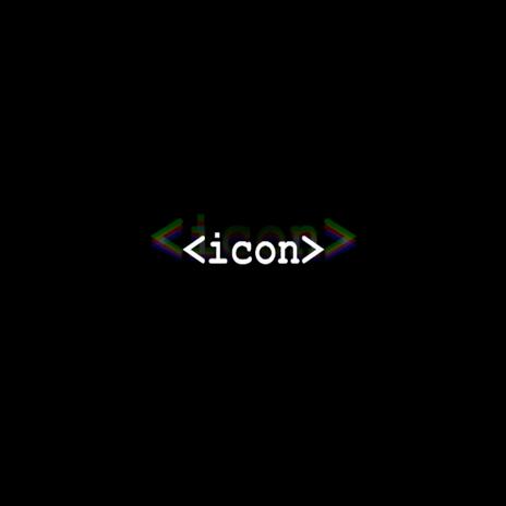 icon | Boomplay Music