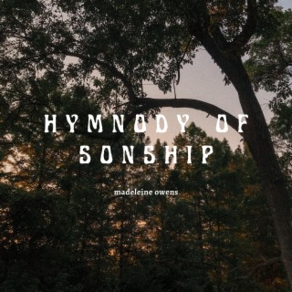 Hymnody of Sonship