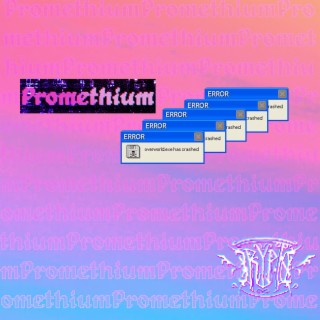 Promethium