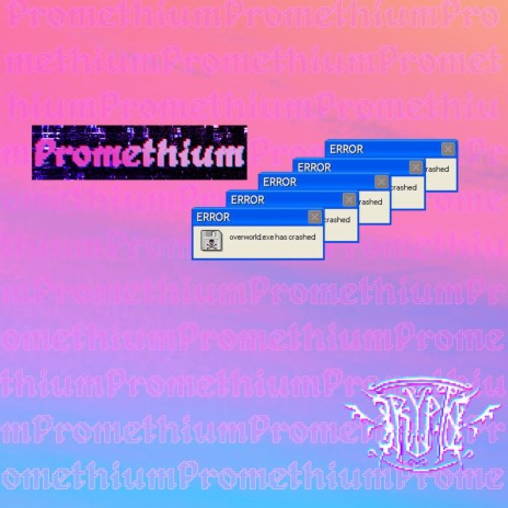 Promethium