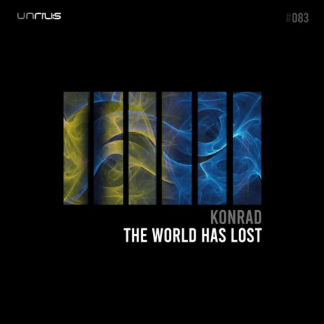 The World Has Lost Intro | Boomplay Music