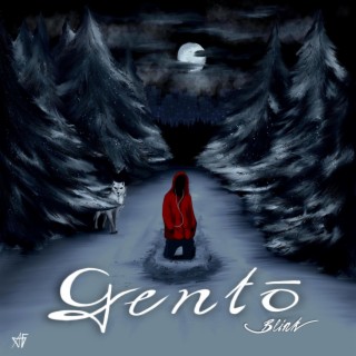 Gentō