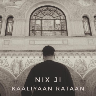 Kaaliyaan Rataan