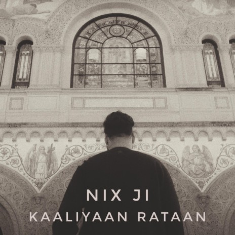 Kaaliyaan Rataan | Boomplay Music