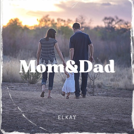 Mom&Dad | Boomplay Music