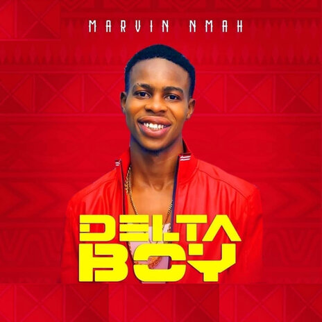 Delta Boy | Boomplay Music