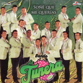 Banda La Tunera