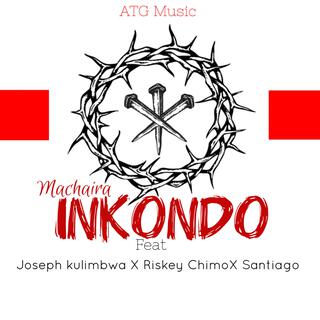 Inkondo