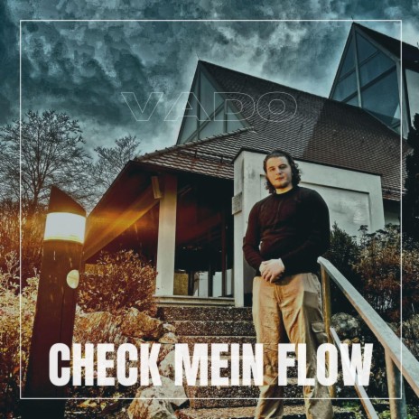 Check mein Flow | Boomplay Music