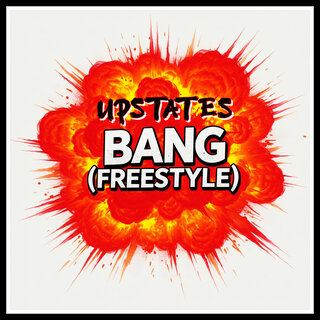 BANG (FREESTYLE)