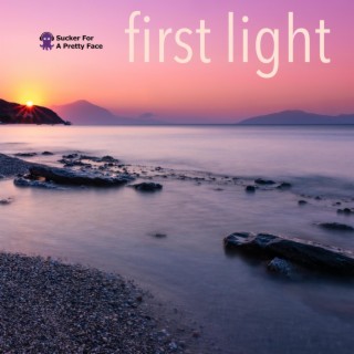 First Light