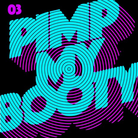 Don't Wait (Dub Mix) | Boomplay Music