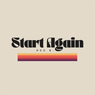 Start Again ft. Tayara Moura & Mario Damario lyrics | Boomplay Music