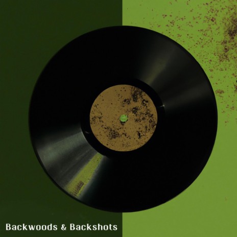 Backwoods & Backshots ft. ebos, ibag & Armas | Boomplay Music