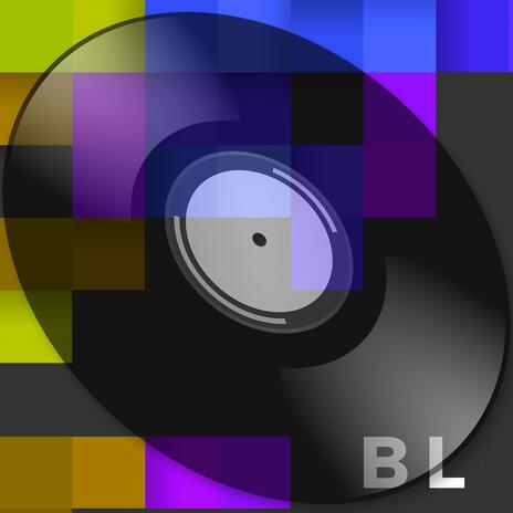 Backing track Eb major | Boomplay Music