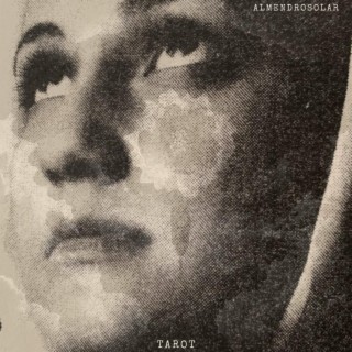 Tarot (Album Version) lyrics | Boomplay Music