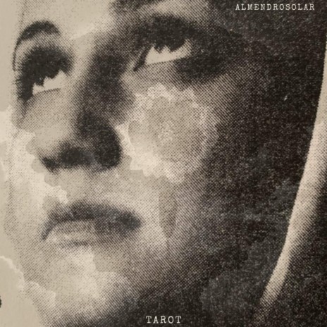 Tarot (Album Version) | Boomplay Music