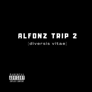 Alfonz Trip 2