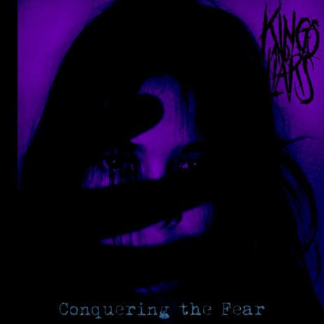 Conquering the Fear | Boomplay Music