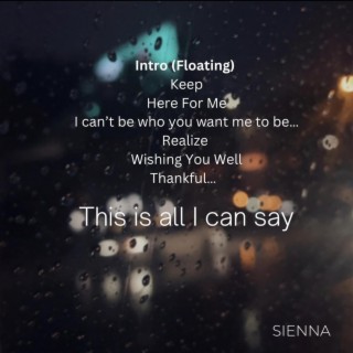 Wishing You Well lyrics | Boomplay Music