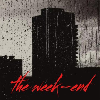 the week-end