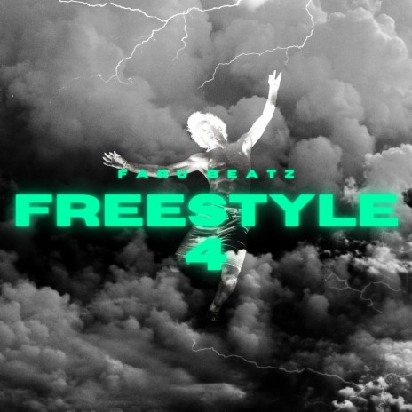 Freestyle 4 | Boomplay Music