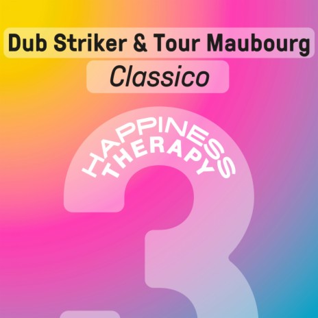 Classico ft. Tour-Maubourg | Boomplay Music