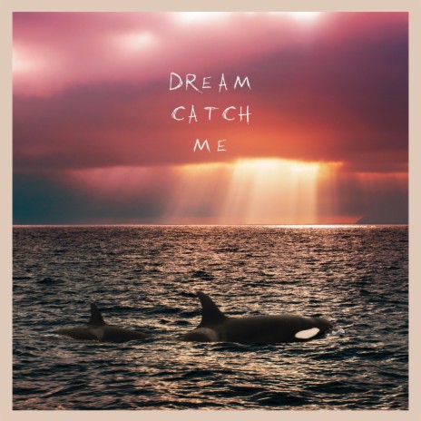 dream catch me (piano version)