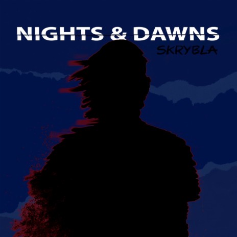 Nights & Dawns | Boomplay Music