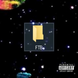 FTB (The EP)