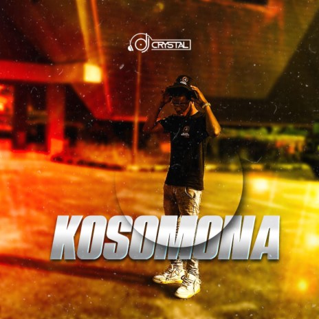 Kosomona | Boomplay Music