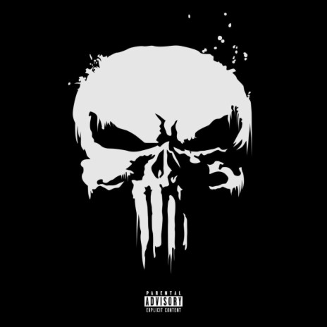 Punisher ft. Le Moonjor | Boomplay Music