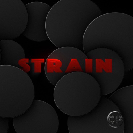 Strain