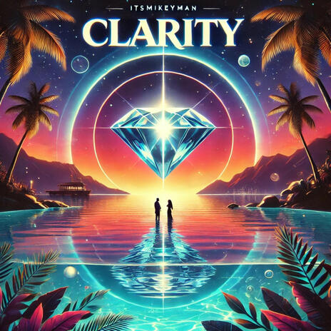 Clarity | Boomplay Music