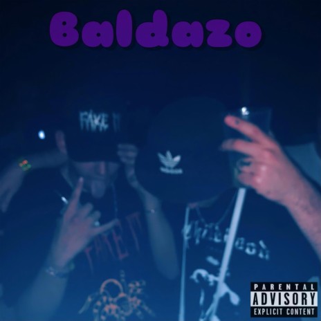 Baldazo ft. flava | Boomplay Music