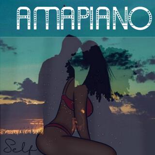 amapiano