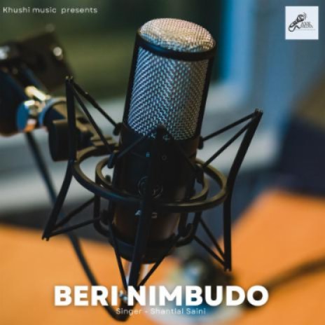 Beri Nimbudo | Boomplay Music