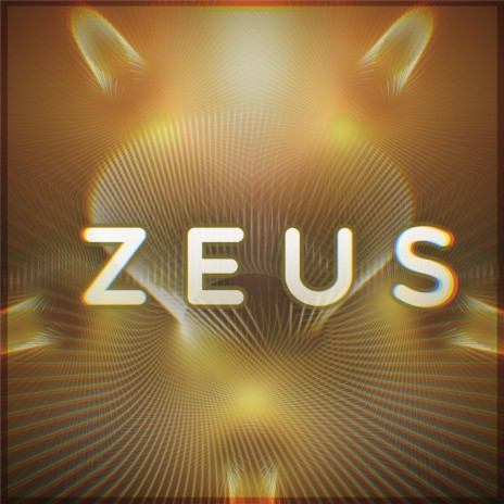 Zeus | Boomplay Music