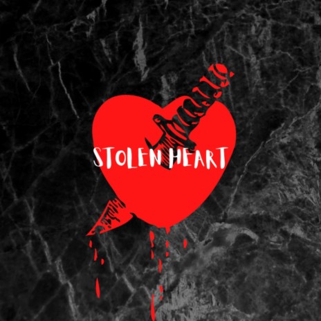 Stolen Heart