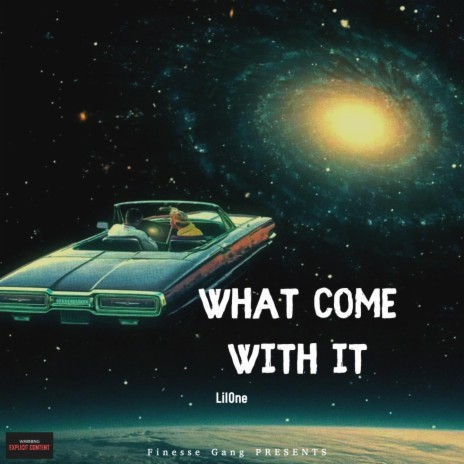 what come with it | Boomplay Music