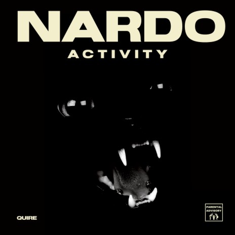 Nardo Activity | Boomplay Music