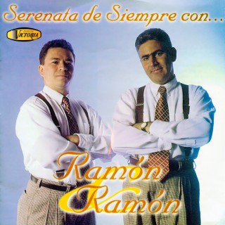 Ramón & Ramón