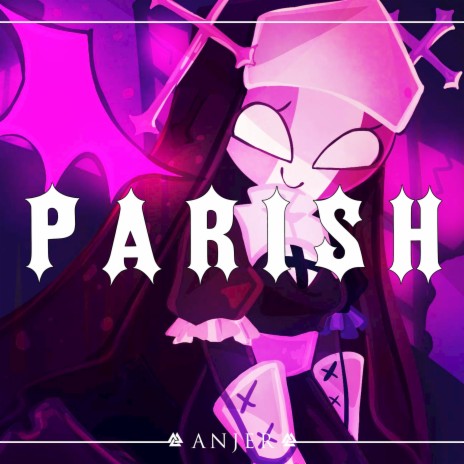 Parish (From Friday Night Funkin': Mid-Fight Masses) (Metal Version) | Boomplay Music