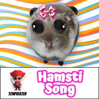 Hamsti Song