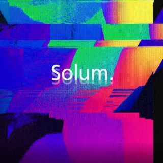 Solum