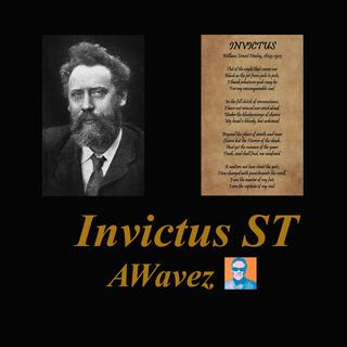 Invictus ST